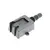 Plastic Bilge Strainer - Ø18-20-24mm Plastic Bilge Strainer - Ø18-20-24mm