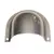 Stainless Steel Midget Ventilator - 29mm Stainless Steel Midget Ventilator - 29mm