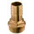 Connecteur de tuyau mâle en bronze - 11/4 - 40mm, Pour le diamètre du tuyau, mm: 40, Fil de discussion: M1"1/4 Connecteur de tuyau mâle en bronze - 11/4 - 40mm, Pour le diamètre du tuyau, mm: 40, Fil de discussion: M1"1/4