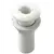 Nylon Through-hull - 11/2
Nylon à travers la coque - 11/2, Fil de discussion: 1"1/2 Nylon Through-hull - 11/2
Nylon à travers la coque - 11/2, Fil de discussion: 1"1/2