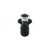 Mini Thru Hull - Ø10mm, For hose diameter, mm: 10 Mini Thru Hull - Ø10mm, For hose diameter, mm: 10