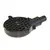 Vertical PVC Bilge Strainer - Ø25-35mm Vertical PVC Bilge Strainer - Ø25-35mm