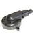 Vertical PVC Bilge Strainer - Ø25-35mm, 2 image Vertical PVC Bilge Strainer - Ø25-35mm, 2 image