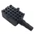Plastic Bilge Strainer - Ø18-20-24mm, 2 image Plastic Bilge Strainer - Ø18-20-24mm, 2 image