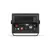 GPSMAP 723xsv Sondeur CHIRP avec carte de base mondiale, Taille de l'écran, pouce: 7, Sonar: CHIRP / Fishfinder, ClearVü, SideVü, RealVü 3D, FrontVü, LiveScope Down, LiveScope Forward, LiveVü Down, LiveVü Forward, LiveScope Perspective, 8 image GPSMAP 723xsv Sondeur CHIRP avec carte de base mondiale, Taille de l'écran, pouce: 7, Sonar: CHIRP / Fishfinder, ClearVü, SideVü, RealVü 3D, FrontVü, LiveScope Down, LiveScope Forward, LiveVü Down, LiveVü Forward, LiveScope Perspective, 8 image