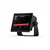 GPSMAP 723xsv Sondeur CHIRP avec carte de base mondiale, Taille de l'écran, pouce: 7, Sonar: CHIRP / Fishfinder, ClearVü, SideVü, RealVü 3D, FrontVü, LiveScope Down, LiveScope Forward, LiveVü Down, LiveVü Forward, LiveScope Perspective, 3 image GPSMAP 723xsv Sondeur CHIRP avec carte de base mondiale, Taille de l'écran, pouce: 7, Sonar: CHIRP / Fishfinder, ClearVü, SideVü, RealVü 3D, FrontVü, LiveScope Down, LiveScope Forward, LiveVü Down, LiveVü Forward, LiveScope Perspective, 3 image