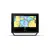GPSMAP 723xsv Sondeur CHIRP avec carte de base mondiale, Taille de l'écran, pouce: 7, Sonar: CHIRP / Fishfinder, ClearVü, SideVü, RealVü 3D, FrontVü, LiveScope Down, LiveScope Forward, LiveVü Down, LiveVü Forward, LiveScope Perspective, 5 image GPSMAP 723xsv Sondeur CHIRP avec carte de base mondiale, Taille de l'écran, pouce: 7, Sonar: CHIRP / Fishfinder, ClearVü, SideVü, RealVü 3D, FrontVü, LiveScope Down, LiveScope Forward, LiveVü Down, LiveVü Forward, LiveScope Perspective, 5 image