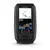 STRIKER Vivid 4cv with GT20-TM Transducer, Connection: 4 Pin, Display size, inch: 4.3 STRIKER Vivid 4cv with GT20-TM Transducer, Connection: 4 Pin, Display size, inch: 4.3