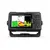 STRIKER Vivid 5cv with GT20-TM Transducer, Connection: 4 Pin, Display size, inch: 5 STRIKER Vivid 5cv with GT20-TM Transducer, Connection: 4 Pin, Display size, inch: 5