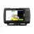 STRIKER Vivid 7cv with GT20-TM Transducer, Connection: 4 Pin, Display size, inch: 7 STRIKER Vivid 7cv with GT20-TM Transducer, Connection: 4 Pin, Display size, inch: 7