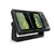 STRIKER Vivid 9sv with GT52HW-TM Transducer, Connection: 12 Pin, Display size, inch: 9, 2 image STRIKER Vivid 9sv with GT52HW-TM Transducer, Connection: 12 Pin, Display size, inch: 9, 2 image