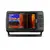 STRIKER Vivid 9sv with GT52HW-TM Transducer, Connection: 12 Pin, Display size, inch: 9, 4 image STRIKER Vivid 9sv with GT52HW-TM Transducer, Connection: 12 Pin, Display size, inch: 9, 4 image