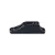 Nylon clamcleat CL203 diamètre 3-6mm
