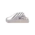 Clamcleat léger CL219 diamètre 6-12mm Clamcleat léger CL219 diamètre 6-12mm
