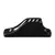 Nylon clamcleat CL209 diamètre 4-8mm