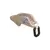 Clamcleat léger CL253 diamètre 4-8mm Clamcleat léger CL253 diamètre 4-8mm
