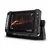 Elite FS™ 7 avec transducteur 3-en-1 Active Imaging, Taille de l'écran, pouce: 7, 2 image Elite FS™ 7 avec transducteur 3-en-1 Active Imaging, Taille de l'écran, pouce: 7, 2 image