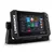 Elite FS™ 7 avec transducteur 3-en-1 Active Imaging, Taille de l'écran, pouce: 7, 3 image Elite FS™ 7 avec transducteur 3-en-1 Active Imaging, Taille de l'écran, pouce: 7, 3 image