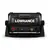 Elite FS™ 7 avec transducteur 3-en-1 Active Imaging, Taille de l'écran, pouce: 7, 5 image Elite FS™ 7 avec transducteur 3-en-1 Active Imaging, Taille de l'écran, pouce: 7, 5 image