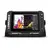 Elite FS™ 7 without Transducer, Display size, inch: 7 Elite FS™ 7 without Transducer, Display size, inch: 7