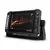 Elite FS™ 7 without Transducer, Display size, inch: 7, 2 image Elite FS™ 7 without Transducer, Display size, inch: 7, 2 image