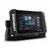 Elite FS™ 7 without Transducer, Display size, inch: 7, 3 image Elite FS™ 7 without Transducer, Display size, inch: 7, 3 image