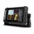 Elite FS™ 7 without Transducer, Display size, inch: 7, 4 image Elite FS™ 7 without Transducer, Display size, inch: 7, 4 image