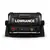 Elite FS™ 7 without Transducer, Display size, inch: 7, 5 image Elite FS™ 7 without Transducer, Display size, inch: 7, 5 image