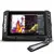 Elite FS™ 9 avec transducteur 3-en-1 Active Imaging, Taille de l'écran, pouce: 9 Elite FS™ 9 avec transducteur 3-en-1 Active Imaging, Taille de l'écran, pouce: 9