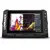 Elite FS™ 9 without Transducer, Display size, inch: 9 Elite FS™ 9 without Transducer, Display size, inch: 9