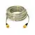 Câble Ethernet - 15,15m, Longueur, cm: 1515 Câble Ethernet - 15,15m, Longueur, cm: 1515