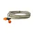 Câble Ethernet - 4,55m, Longueur, cm: 455 Câble Ethernet - 4,55m, Longueur, cm: 455