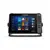 HDS PRO 10 without Transducer, Display size, inch: 10, With transducer: No HDS PRO 10 without Transducer, Display size, inch: 10, With transducer: No