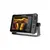 HDS PRO 10 without Transducer, Display size, inch: 10, With transducer: No, 2 image HDS PRO 10 without Transducer, Display size, inch: 10, With transducer: No, 2 image