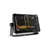 HDS PRO 10 without Transducer, Display size, inch: 10, With transducer: No, 3 image HDS PRO 10 without Transducer, Display size, inch: 10, With transducer: No, 3 image