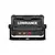 HDS PRO 10 without Transducer, Display size, inch: 10, With transducer: No, 4 image HDS PRO 10 without Transducer, Display size, inch: 10, With transducer: No, 4 image