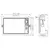 HDS PRO 10 without Transducer, Display size, inch: 10, With transducer: No, 5 image HDS PRO 10 without Transducer, Display size, inch: 10, With transducer: No, 5 image