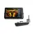 HDS PRO 16 with Active Imaging™ HD Transducer, Display size, inch: 16, With transducer: Yes HDS PRO 16 with Active Imaging™ HD Transducer, Display size, inch: 16, With transducer: Yes