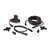NMEA 2000 Starter Kit NMEA 2000 Starter Kit