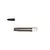 AISI 316 Eye Terminal - diameter 7mm, Diameter, mm: 7 AISI 316 Eye Terminal - diameter 7mm, Diameter, mm: 7