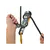 Indy evo plus descendeur, 2 image Indy evo plus descendeur, 2 image