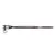 Vis de réglage tournante - diamètre 2,5mm, Diamètre, mm: 2.5 Vis de réglage tournante - diamètre 2,5mm, Diamètre, mm: 2.5