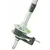 406-S JIB reefing chainplates 406-S JIB reefing chainplates