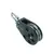 Single ractchet block diameter 12mm, 2 image Single ractchet block diameter 12mm, 2 image