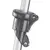 811-S JIB reefing chainplates, 2 image 811-S JIB reefing chainplates, 2 image