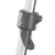 406-S JIB reefing chainplates, 2 image 406-S JIB reefing chainplates, 2 image