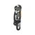 Indy evo plus descendeur Indy evo plus descendeur