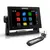 NSX 3007 with Active Imaging™ Transducer, Display size, inch: 7 NSX 3007 with Active Imaging™ Transducer, Display size, inch: 7