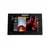 NSX 3007 with HDI Skimmer Transducer, Display size, inch: 7, 6 image NSX 3007 with HDI Skimmer Transducer, Display size, inch: 7, 6 image
