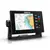 NSX 3007 without Transducer, Display size, inch: 7 NSX 3007 without Transducer, Display size, inch: 7
